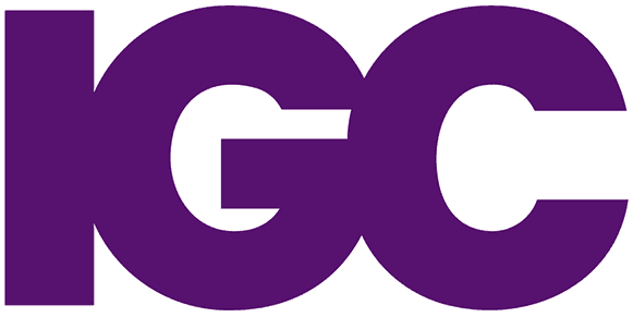 IGC