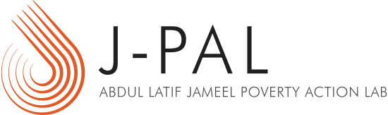 J-PAL